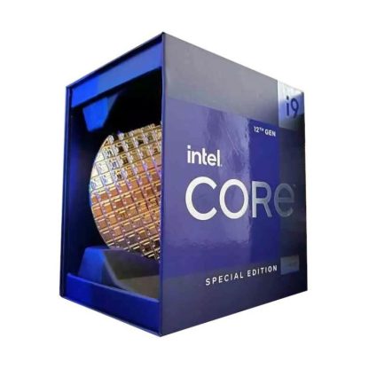 protsesor-intel-alder-lake-core-i9-12900ks-16-cores-24-threads-3-40-ghz-up-to-5-50-ghz-30mb-lga1700-150w-box-3