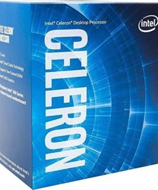 protsesor-intel-celeron-g5905-comet-lake-3-5ghz-4mb-58w-fclga1200-box-1