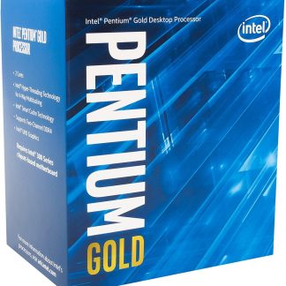 protsesor-intel-comet-lake-pentium-gold-g6405-2-cores-4-10-ghz-4mb-58w-lga1200-box-1