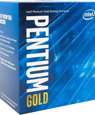 protsesor-intel-comet-lake-pentium-gold-g6405-2-cores-4-10-ghz-4mb-58w-lga1200-box-1