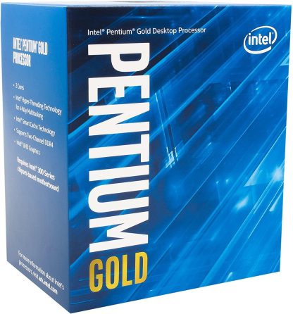 protsesor-intel-comet-lake-pentium-gold-g6405-2-cores-4-10-ghz-4mb-58w-lga1200-box-1