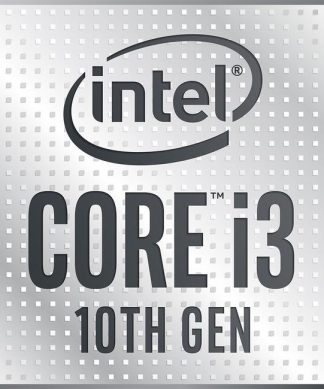 protsesor-intel-comet-lake-s-core-i3-10300-tray-4-cores-3-7ghz-up-to-4-40ghz-8mb-65w-fclga1200-tray-1