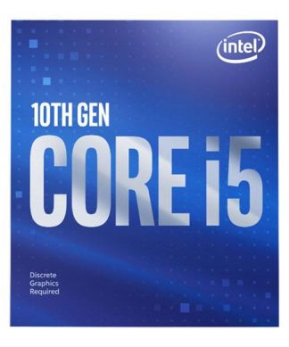 protsesor-intel-comet-lake-s-core-i5-10400f-6-cores-2-9ghz-up-to-4-30ghz-12mb-65w-lga1200-box-1