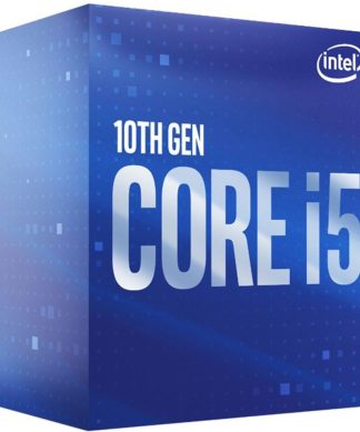 protsesor-intel-comet-lake-s-core-i5-10500-6-cores-3-1ghz-up-to-4-40ghz-12mb-65w-lga1200-box-1