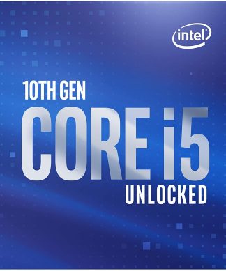 protsesor-intel-comet-lake-s-core-i5-10600k-6-cores-4-1ghz-up-to-4-80ghz-12mb-125w-lga1200-box-1