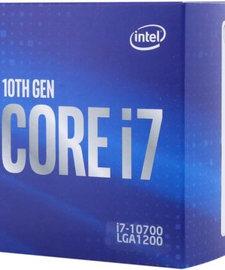 protsesor-intel-comet-lake-s-core-i7-10700-8-cores-2-9ghz-up-to-4-80ghz-16mb-65w-lga1200-box-1