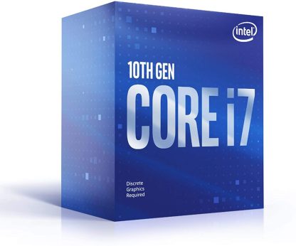 protsesor-intel-comet-lake-s-core-i7-10700f-8-cores-2-9ghz-up-to-4-80ghz-16mb-65w-lga1200-box-2