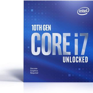 protsesor-intel-comet-lake-s-core-i7-10700kf-8-cores-3-8ghz-up-to-5-10ghz-16mb-125w-lga1200-box-1