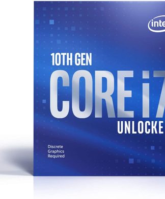 protsesor-intel-comet-lake-s-core-i7-10700kf-8-cores-3-8ghz-up-to-5-10ghz-16mb-125w-lga1200-box-1