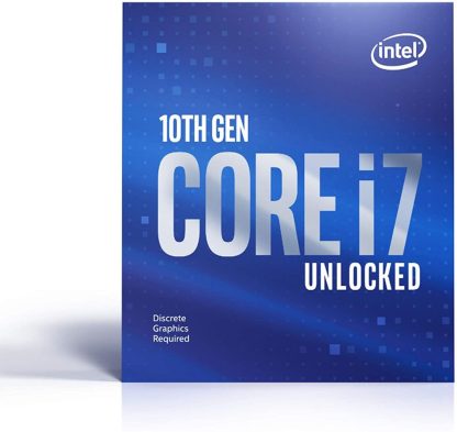 protsesor-intel-comet-lake-s-core-i7-10700kf-8-cores-3-8ghz-up-to-5-10ghz-16mb-125w-lga1200-box-1