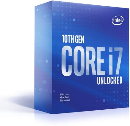 protsesor-intel-comet-lake-s-core-i7-10700kf-8-cores-3-8ghz-up-to-5-10ghz-16mb-125w-lga1200-box-3