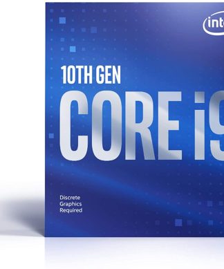 protsesor-intel-comet-lake-s-core-i9-10900f-10-cores-2-8ghz-up-to-5-20ghz-20mb-65w-lga1200-box-1