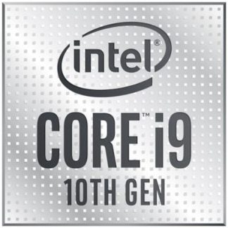 protsesor-intel-core-i9-10900k-comet-lake-3-7ghz-20mb-125w-fclga1200-tray-1