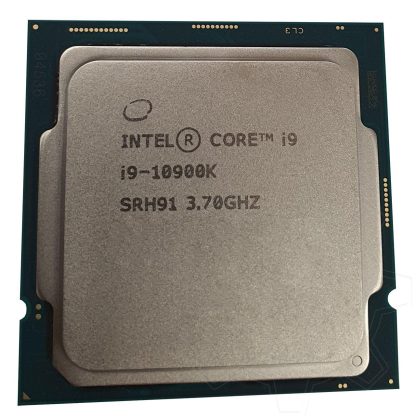 protsesor-intel-core-i9-10900k-comet-lake-3-7ghz-20mb-125w-fclga1200-tray-2