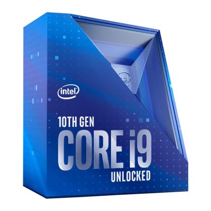 protsesor-intel-core-i9-10900kf-comet-lake-3-7ghz-20mb-125w-fclga1200-box-2