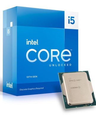 protsesor-intel-raptor-lake-i5-13600kf-14-cores-3-5-ghz-up-to-5-1ghz-24mb-125w-lga1700-box-no-graphics-1