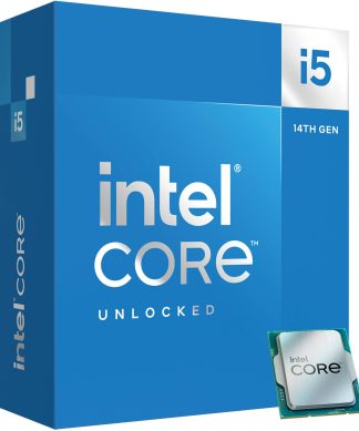 protsesor-intel-raptor-lake-i5-14600kf-14-cores-3-5-ghz-up-to-5-3ghz-24mb-125w-lga1700-box-no-graphics-1