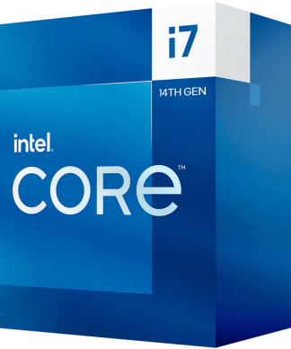 protsesor-intel-raptor-lake-i7-14700-20-cores-2-1-ghz-up-to-5-4-ghz-33mb-125w-lga1700-box-1