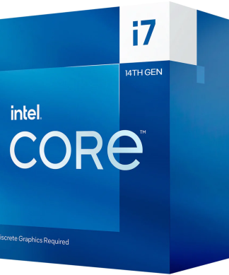 protsesor-intel-raptor-lake-i7-14700f-20-cores-2-1-ghz-up-to-5-4-ghz-33mb-125w-lga1700-box-no-graphics-1