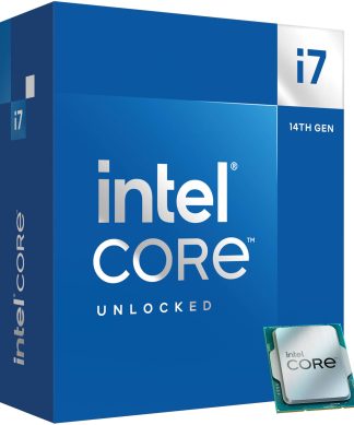 protsesor-intel-raptor-lake-i7-14700k-20-cores-3-4-ghz-up-to-5-6-ghz-33mb-125w-lga1700-box-1