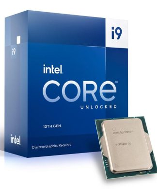 protsesor-intel-raptor-lake-i9-13900f-24-cores-2-0-ghz-up-to-5-6ghz-36mb-65w-lga1700-box-no-graphics-1