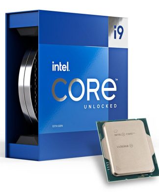 protsesor-intel-raptor-lake-i9-13900k-24-cores-4-3-ghz-up-to-5-8ghz-36mb-125w-lga1700-box-1