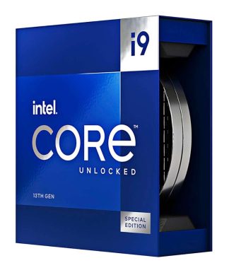 protsesor-intel-raptor-lake-i9-13900ks-24-cores-3-2-ghz-up-to-6-00ghz-36mb-150-253w-lga1700-box-1