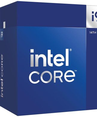 protsesor-intel-raptor-lake-i9-14900f-24-cores-2-0-ghz-up-to-5-8-ghz-36mb-65w-lga1700-box-no-graphics-1