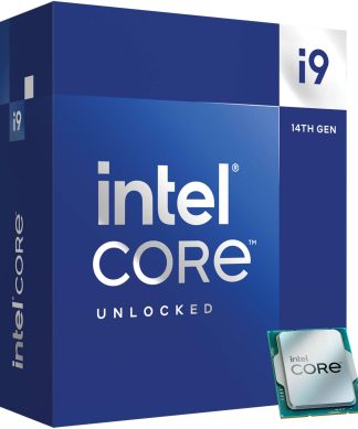 protsesor-intel-raptor-lake-i9-14900k-24-cores-3-2-ghz-up-to-6-0-ghz-36mb-125w-lga1700-box-1