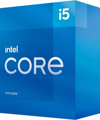 protsesor-intel-rocket-lake-core-i5-11600-6-cores-2-80-ghz-up-to-4-80-ghz-12-mb-cache-lga1200-65w-box-1