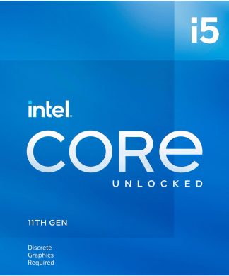 protsesor-intel-rocket-lake-core-i5-11600kf-6-cores-3-90ghz-up-to-4-90ghz-12mb-125w-lga1200-box-1