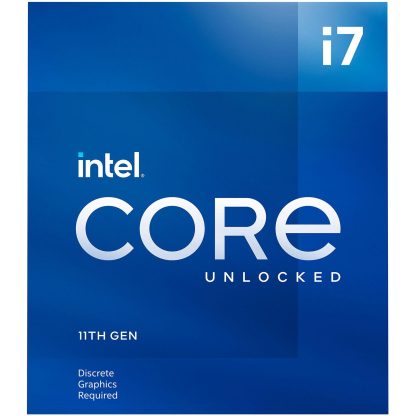 protsesor-intel-rocket-lake-core-i7-11700kf-8-cores-3-60ghz-up-to-5-00ghz-16mb-125w-lga1200-box-1