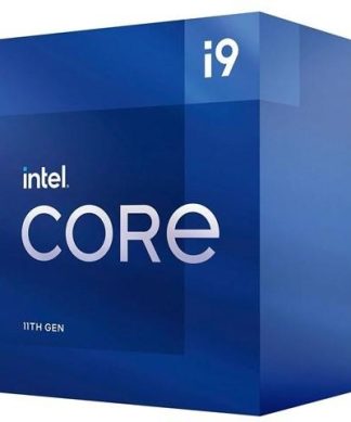 protsesor-intel-rocket-lake-core-i9-11900f-8-cores-2-50ghz-up-to-5-20ghz-16mb-65w-lga1200-box-1