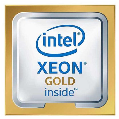 protsesor-intel-s3647-xeon-gold-6240-2-6ghz-cache-24-75mb-150w-3647-tray-1