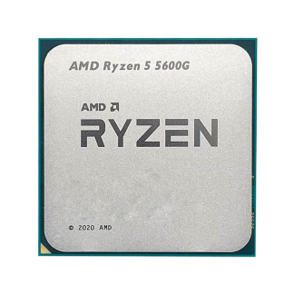 protsesor-amd-ryzen-5-5600g-3-9ghz-up-to-4-4ghz-65w-am4-tray-1