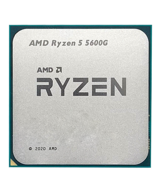 protsesor-amd-ryzen-5-5600g-3-9ghz-up-to-4-4ghz-65w-am4-tray-1