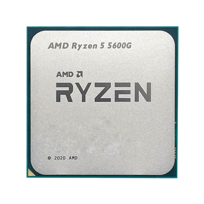 protsesor-amd-ryzen-5-5600g-3-9ghz-up-to-4-4ghz-65w-am4-tray-1