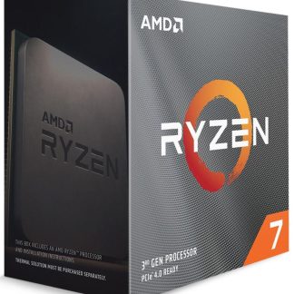 protsesor-amd-ryzen-7-5700-am4-8-cores-3-7ghz-up-to-4-6ghz-16mb-cache-65w-box-1