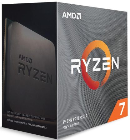 protsesor-amd-ryzen-7-5700-am4-8-cores-3-7ghz-up-to-4-6ghz-16mb-cache-65w-box-1