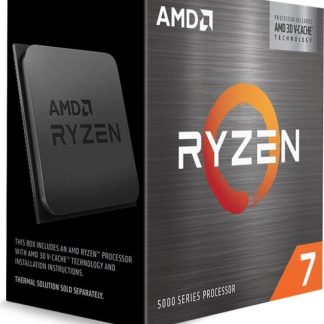 protsesor-amd-ryzen-7-5700x3d-8-cores-3-0ghz-up-to-4-1ghz-96mb-105w-am4-1