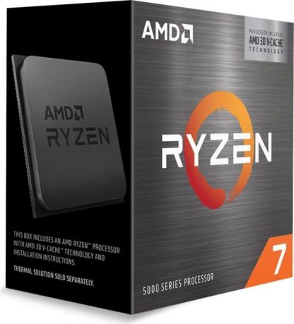 protsesor-amd-ryzen-7-5700x3d-8-cores-3-0ghz-up-to-4-1ghz-96mb-105w-am4-1