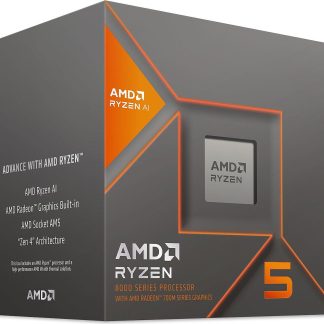 protsesor-amd-ryzen-7-8600g-4-3ghz-up-to-5-0ghz-16mb-cache-65w-am5-box-1