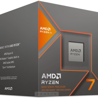 protsesor-amd-ryzen-7-8700g-8-core-4-2ghz-up-to-5-1ghz-24mb-cache-65w-am5-box-1