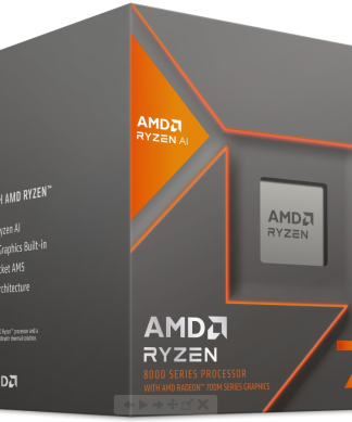 protsesor-amd-ryzen-7-8700g-8-core-4-2ghz-up-to-5-1ghz-24mb-cache-65w-am5-box-1