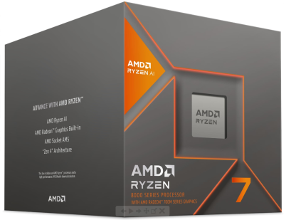 protsesor-amd-ryzen-7-8700g-8-core-4-2ghz-up-to-5-1ghz-24mb-cache-65w-am5-box-1