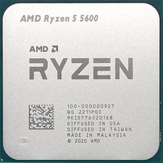 protsesor-amd-ryzen-5-5600-am4-socket-6-cores-12-threads-3-5ghz-up-to-4-4ghz-35mb-cache-65w-tray-1