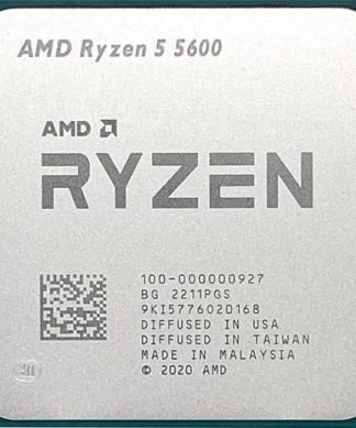protsesor-amd-ryzen-5-5600-am4-socket-6-cores-12-threads-3-5ghz-up-to-4-4ghz-35mb-cache-65w-tray-1