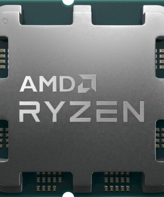 protsesor-amd-ryzen-7-7800x3d-8-core-4-2-ghz-5-0-ghz-turbo-96mb-120w-am5-tray-1