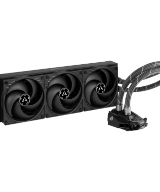 ohladitel-za-protsesor-arctic-freezer-ii-360mm-vodno-ohlazhdane-acfre00068b-am5-1700-socket-1