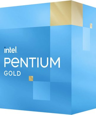 protsesor-intel-pentium-g7400-dual-core-3-7ghz-6mb-uhd-graphics-box-1